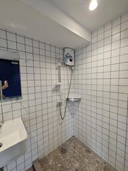 Kelantan Lane (D8), Apartment #479605681